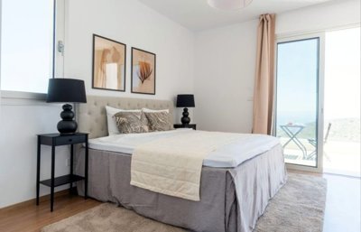 full641dbea18b9ae1679670945