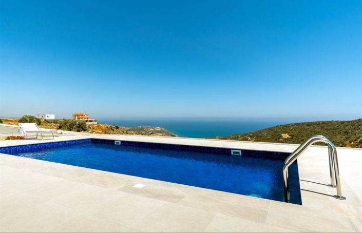 Image No.6-2 Bed Property for sale