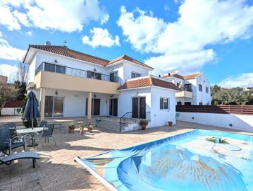 full6992e152eff321771233618