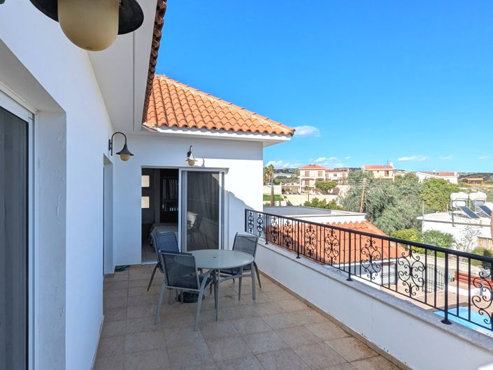 Image No.11-4 Bed Property for sale