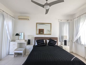 full6992e15ded58a1771233629