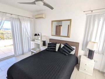 full6992e15eca0a81771233630