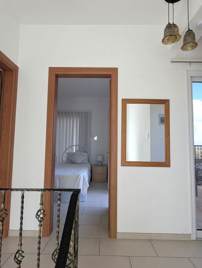 Image No.24-4 Bed Property for sale