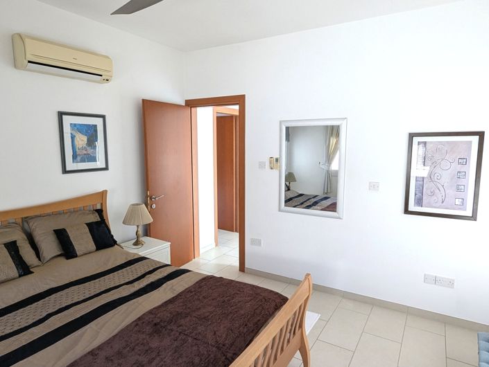 Image No.29-4 Bed Property for sale