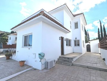 full6992e154dbbd11771233620