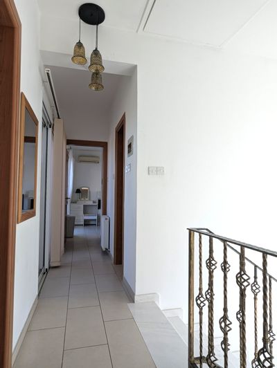 Image No.31-4 Bed Property for sale