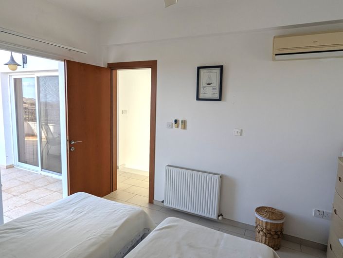 Image No.34-4 Bed Property for sale