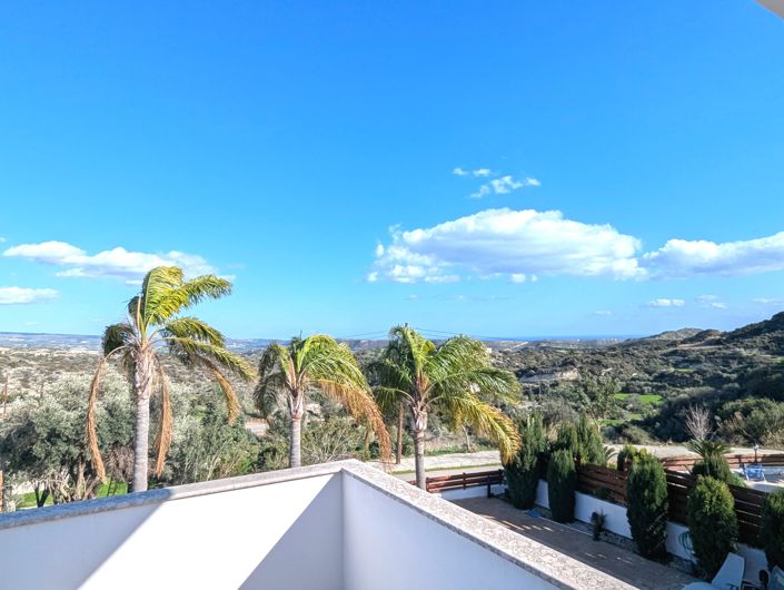 Image No.37-4 Bed Property for sale