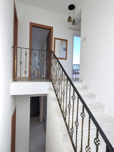 Image No.40-4 Bed Property for sale