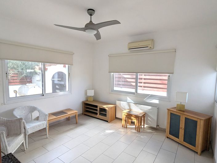 Image No.41-4 Bed Property for sale