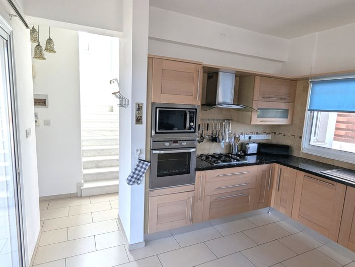 Image No.51-4 Bed Property for sale