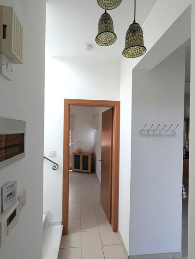 Image No.52-4 Bed Property for sale