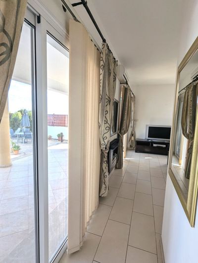 Image No.53-4 Bed Property for sale