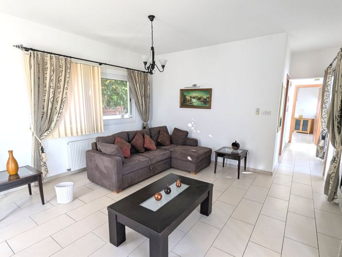 Image No.55-4 Bed Property for sale