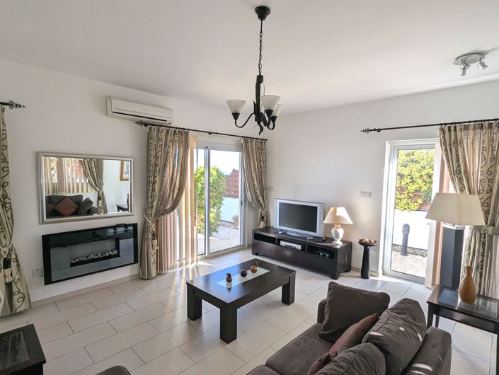 Image No.58-4 Bed Property for sale