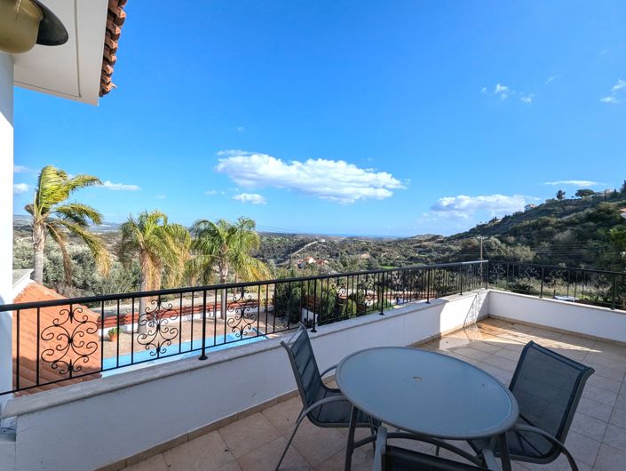 Image No.9-4 Bed Property for sale