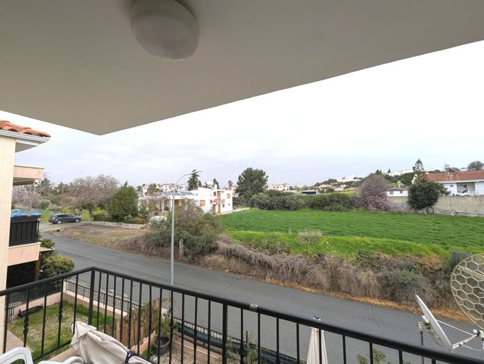 Image No.10-Propriété de 2 chambres à vendre à Pissouri