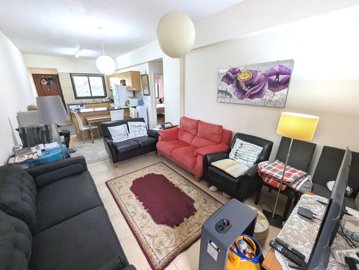 full6994386e6d1191771321454