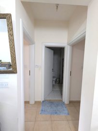 full6994386f495ea1771321455