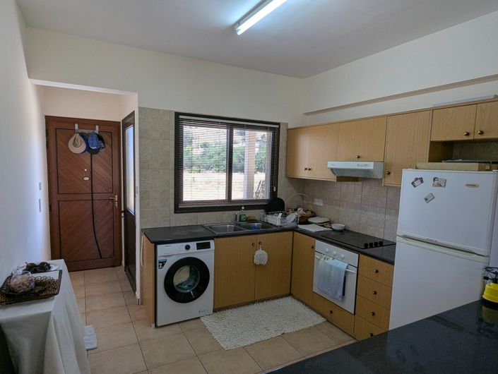 Image No.12-Propriété de 2 chambres à vendre à Pissouri