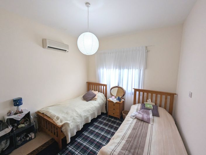 Image No.13-Propriété de 2 chambres à vendre à Pissouri