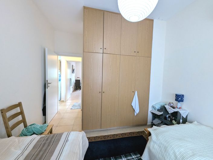 Image No.14-Propriété de 2 chambres à vendre à Pissouri