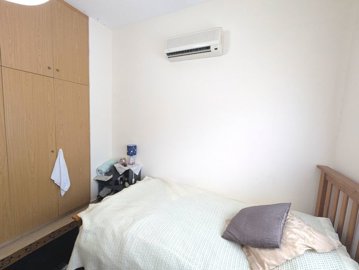 full69943871b91171771321457