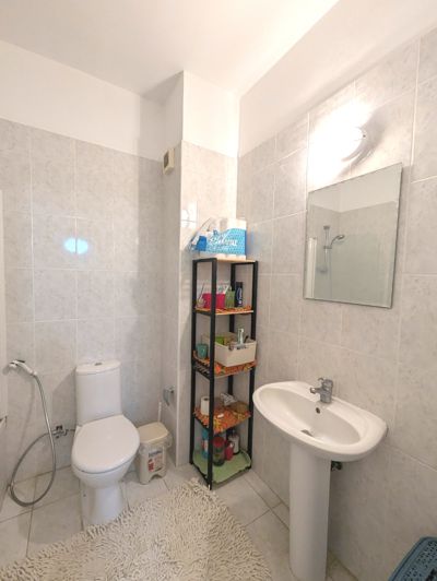 Image No.16-Propriété de 2 chambres à vendre à Pissouri