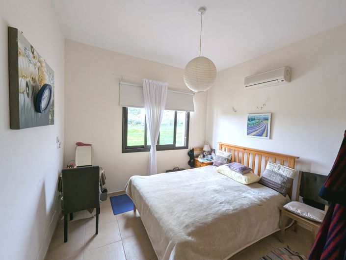 Image No.18-Propriété de 2 chambres à vendre à Pissouri