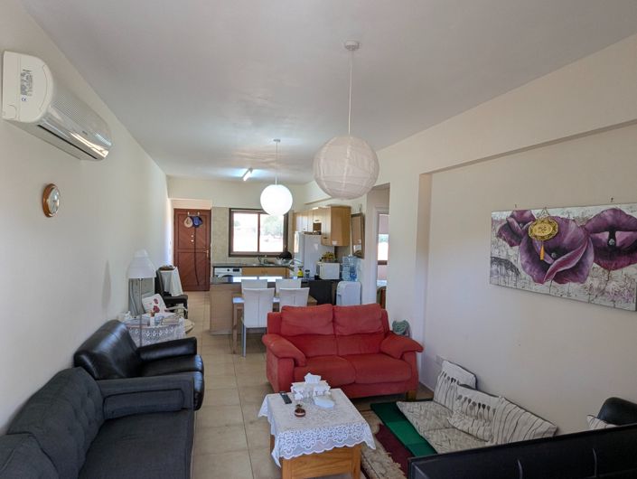 Image No.19-Propriété de 2 chambres à vendre à Pissouri