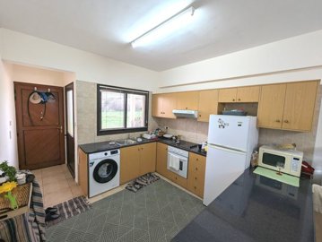 full6994386690ea31771321446