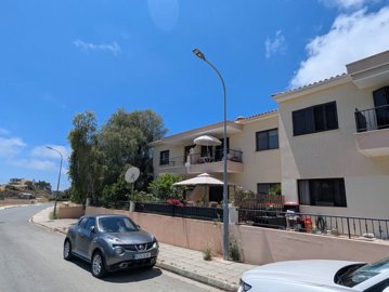 full6a17d8ad3dce61779947693