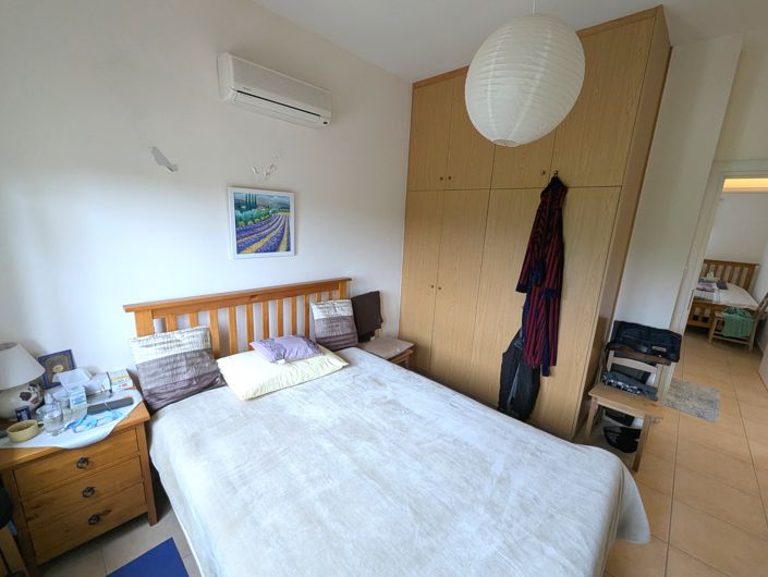 Image No.20-Propriété de 2 chambres à vendre à Pissouri