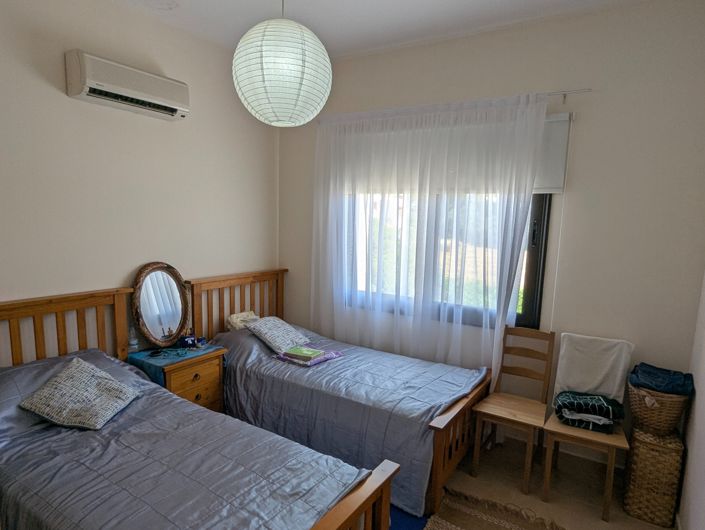 Image No.20-Propriété de 2 chambres à vendre à Pissouri