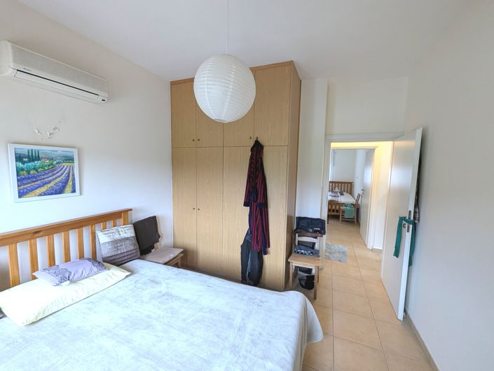 Image No.21-Propriété de 2 chambres à vendre à Pissouri