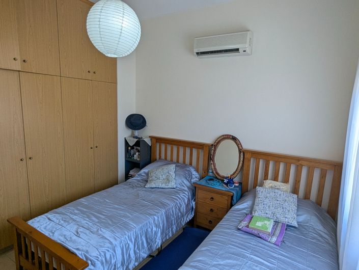 Image No.21-Propriété de 2 chambres à vendre à Pissouri