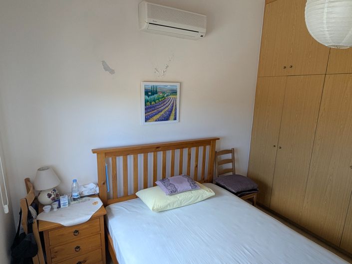 Image No.22-Propriété de 2 chambres à vendre à Pissouri