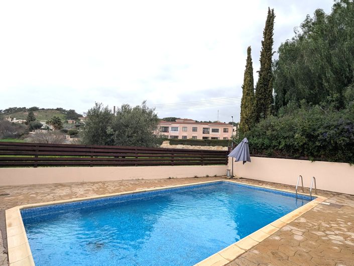 Image No.23-Propriété de 2 chambres à vendre à Pissouri