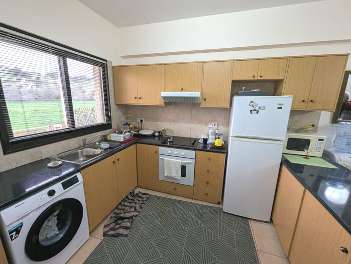 Image No.3-Propriété de 2 chambres à vendre à Pissouri