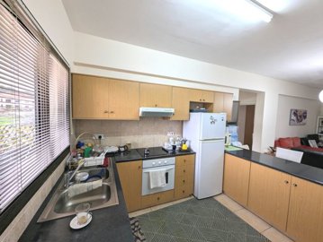 full699438686c0b11771321448