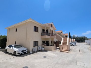 full6a17d8aef0d6e1779947694
