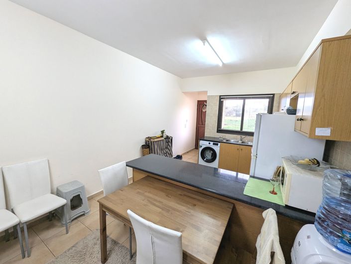 Image No.6-Propriété de 2 chambres à vendre à Pissouri