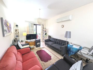 full6994386b09cf61771321451