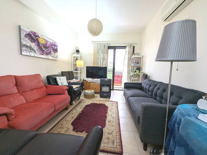 Image No.8-Propriété de 2 chambres à vendre à Pissouri