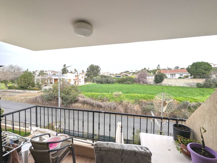 Image No.9-Propriété de 2 chambres à vendre à Pissouri