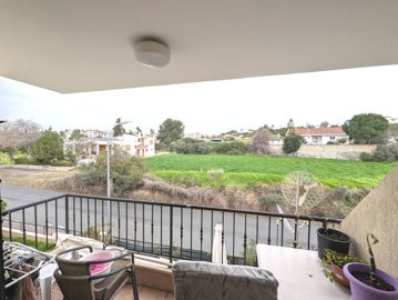 full6994386cb8a641771321452