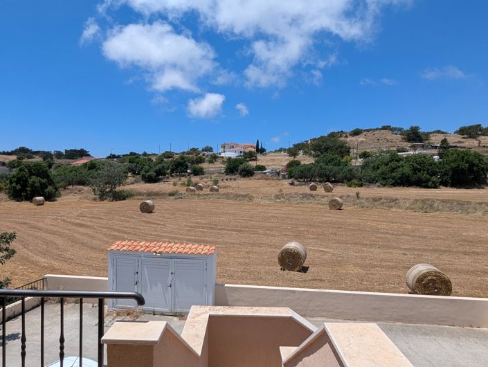 Image No.9-Propriété de 2 chambres à vendre à Pissouri