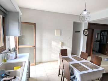 full6992f685cd4861771239045