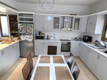 full6992f6869d8271771239046