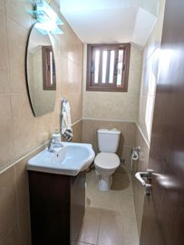 full6992f687711b61771239047